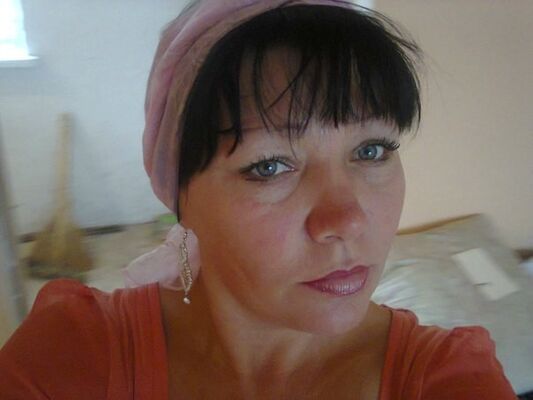  ,   , 53 ,     , c 