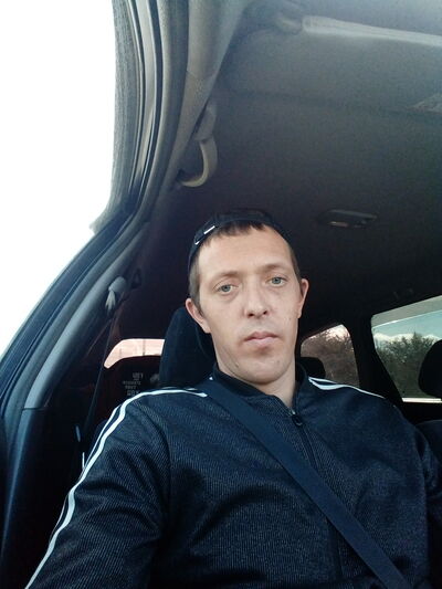  ,   Andrey, 34 ,   ,   , c , 