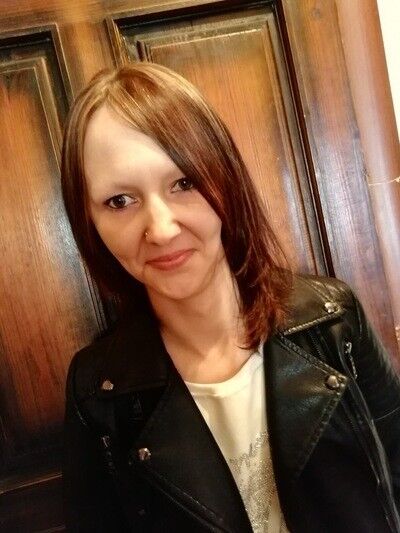  ,   Yana, 36 ,   ,   , c 