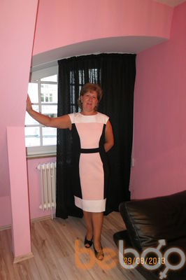  -,   , 60 ,   ,   , c 