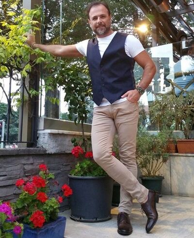  ,   Bradleya, 54 ,     , c , 