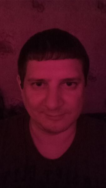  ,   Alix, 35 ,   ,   , c 
