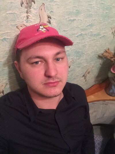  ,   , 28 ,  