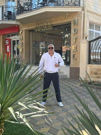  ,   Venchenco, 48 ,   ,   