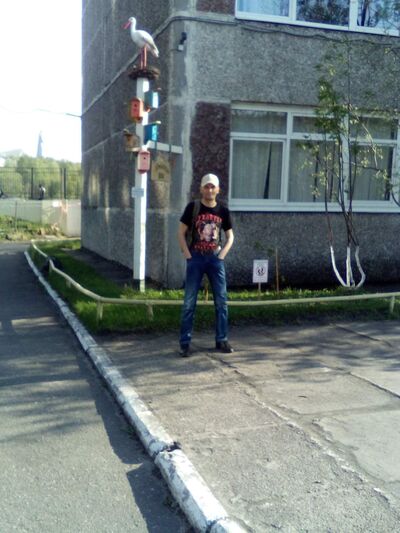  ,   Sergey, 48 ,   ,   