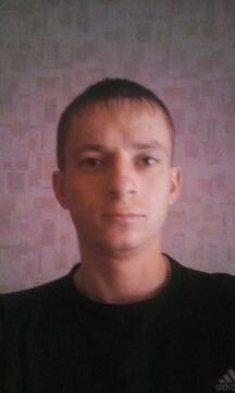  ,   , 37 ,   