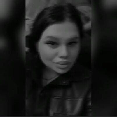  ,   , 23 ,   