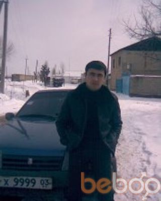  ,   Firuz, 36 ,   