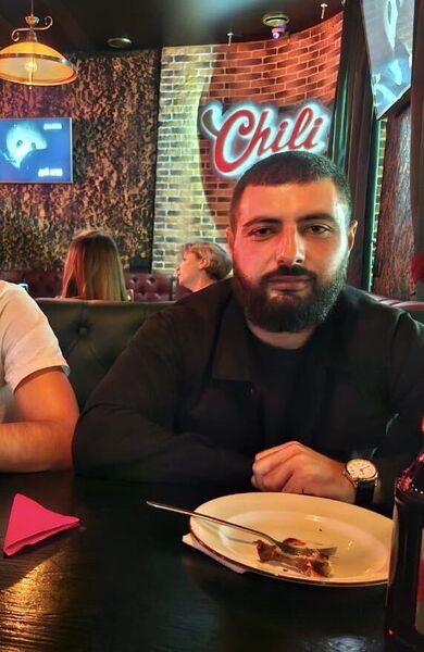  -,   Tigran, 28 ,   ,   