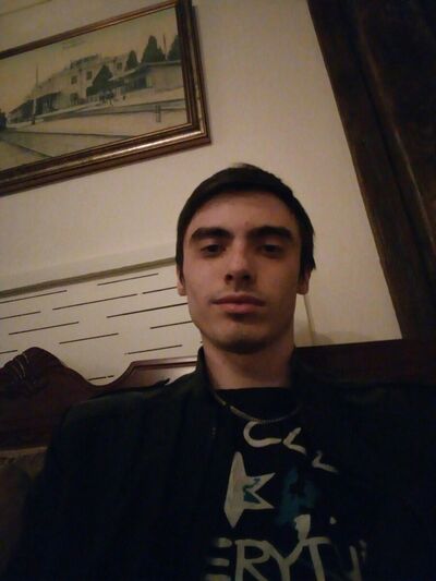  ,   , 28 ,   ,   , c 