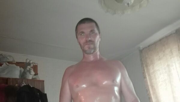  ,   , 55 ,     , c 