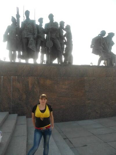  ,   Galina, 43 ,   ,   