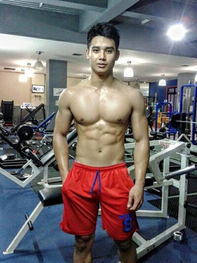  ,   MuraD, 25 ,  