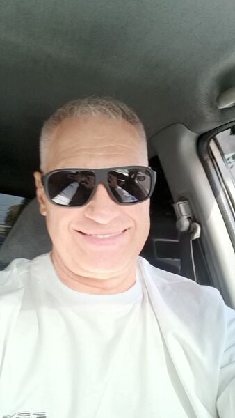  ,   , 58 ,   