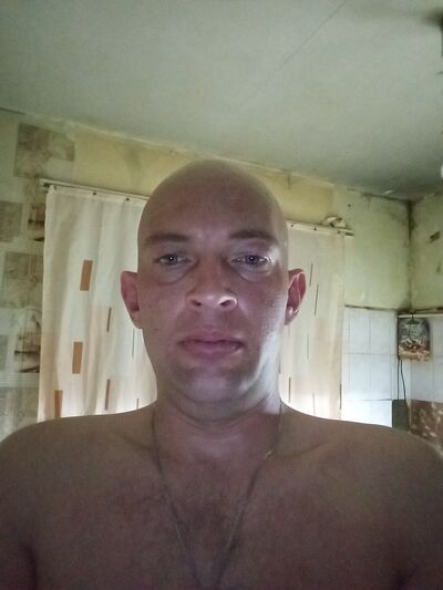  ,   , 36 ,   c 