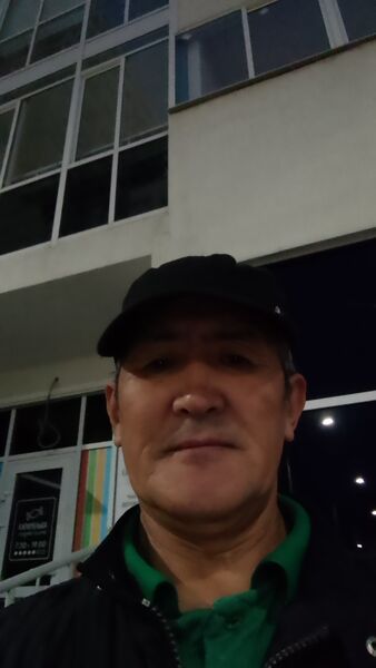  ,   , 61 ,   ,   