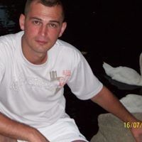  ,   Roman, 39 ,   
