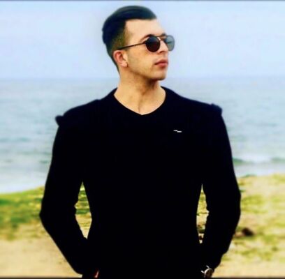  ,   Kaan, 30 ,   ,   