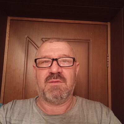  ,   A, 52 ,   c 