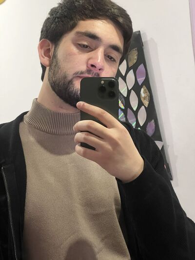  ,   HavePlace, 23 ,   ,   