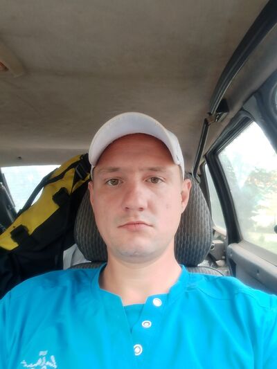 ,   , 29 ,   ,   , 