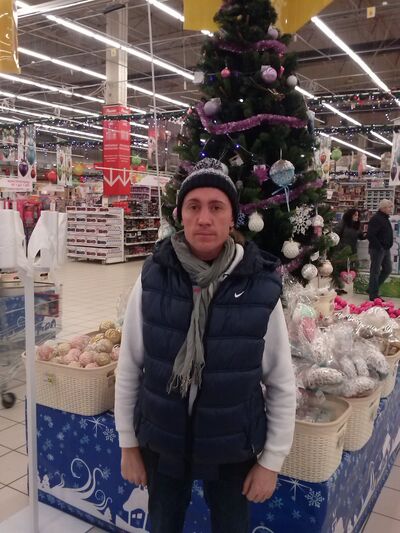  ,   C, 43 ,   , 