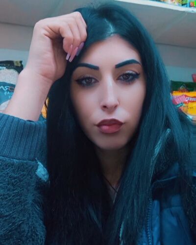  ,   Brunetika, 34 ,   ,   , 