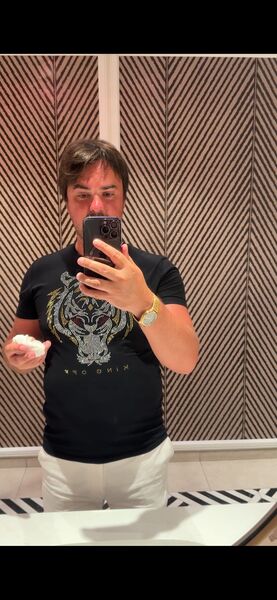  -,   , 42 ,   ,   , c 