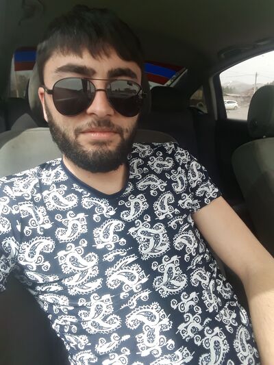  ,   BRODYAGA, 29 ,   ,   