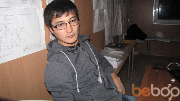  ,   , 36 ,     , c 