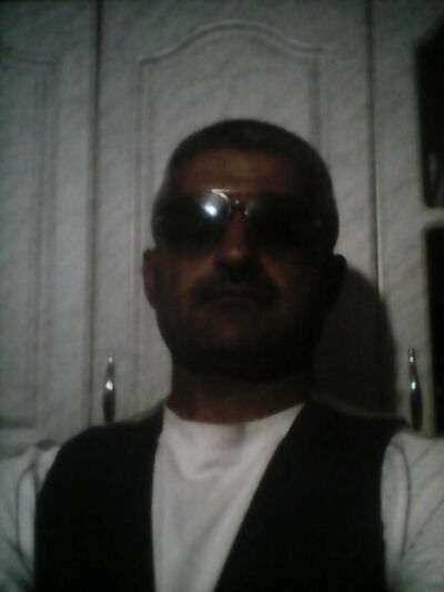  ,   , 45 ,     , c 
