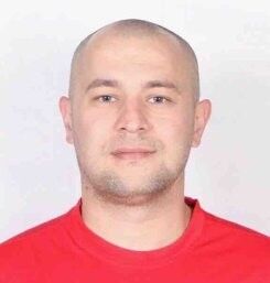  ,   Farikson, 43 ,   ,   , c 