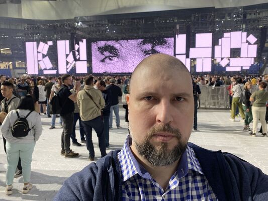  ,   , 43 ,   ,   