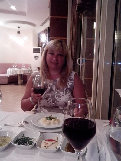  ,   Saragokan, 52 ,   