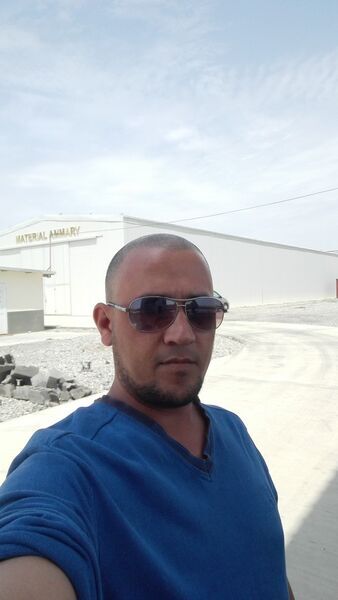  ,   Halmurat, 40 ,   ,   , c 