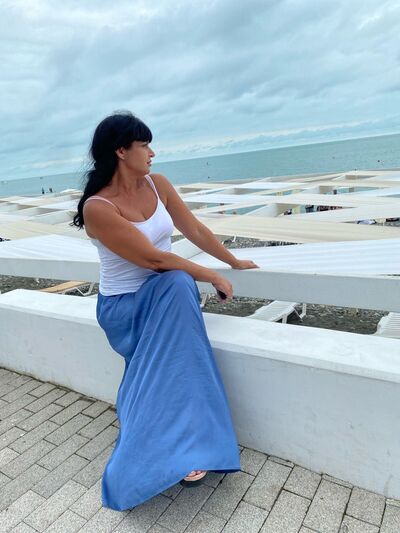  ,   , 46 ,     