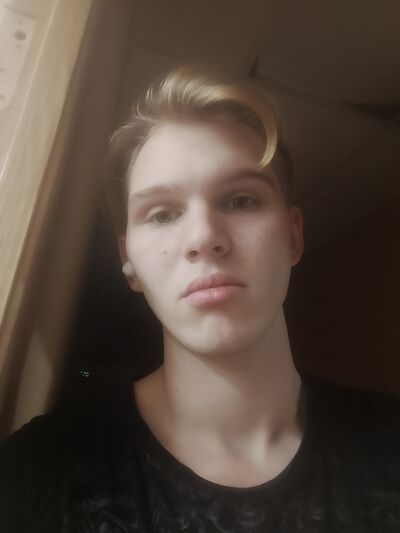  ,   , 22 ,   ,   