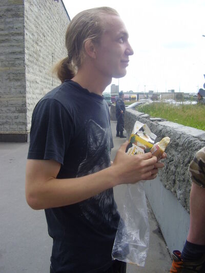 -,   BarloGT, 40 ,  