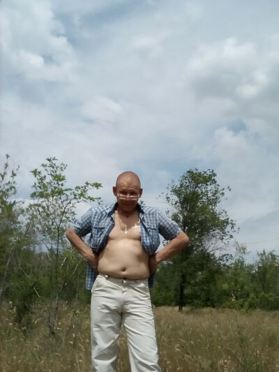  ,   , 59 ,     , c 