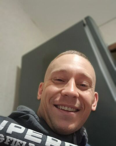  ,   , 35 ,   ,   , 