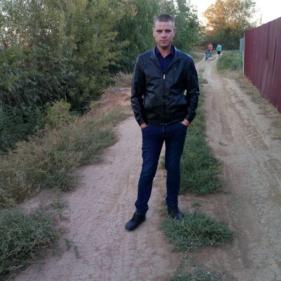  ,   , 32 ,     , c 