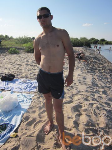  ,   LEO, 36 ,   ,   , c 