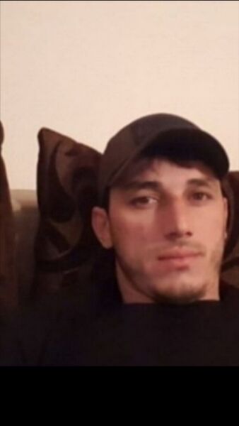  ,   , 41 ,   ,   