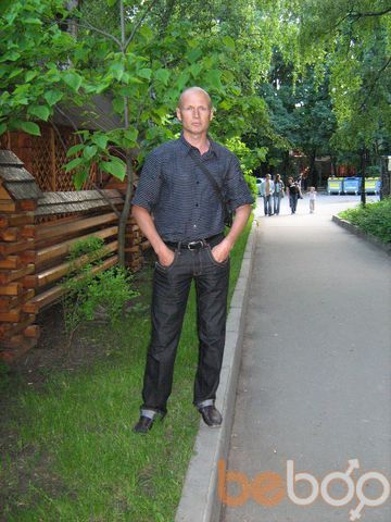  ,   , 50 ,     , c 