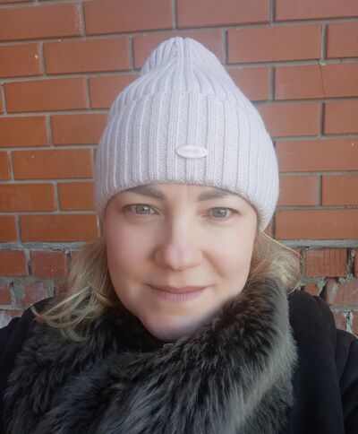  ,   , 47 ,   c 