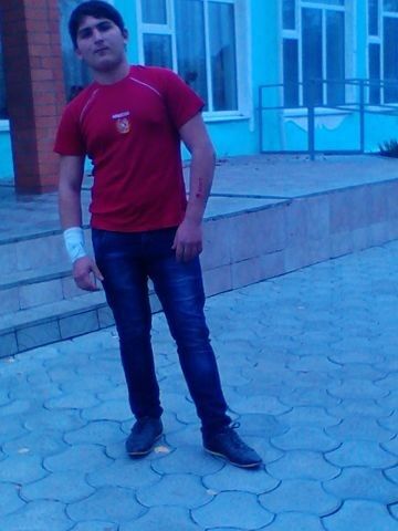  ,   , 30 ,   ,   , c 