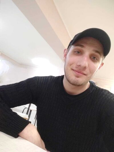   ,   , 26 ,     , c 