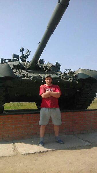  ,   Igor, 37 ,   ,   , 