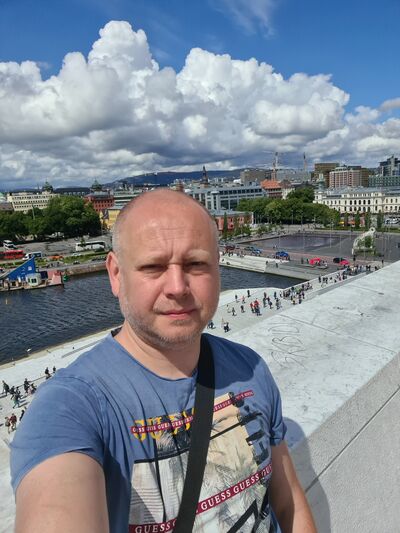  Sundbyberg,   , 47 ,   ,   