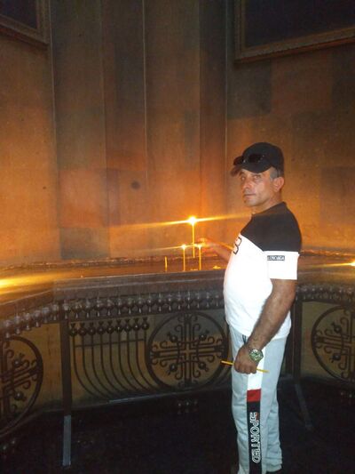  ,   Erik, 43 ,   ,   